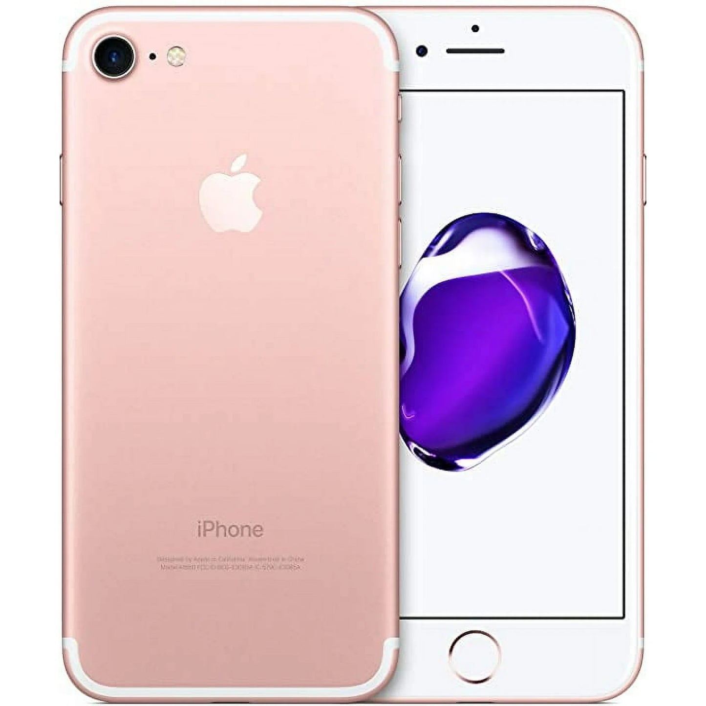 iPhone 11 (128 GB) - NEGRO