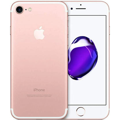 iPhone 11 (128 GB) - NEGRO