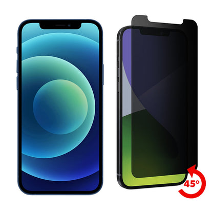 Tempered Glass Screen Protector for iPhone 12 /  iPhone 12 Pro - Cellhelmet