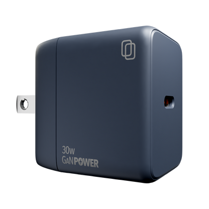 Cellhelmet Chargers - Power Blocks