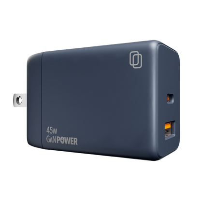 Cellhelmet Chargers - Multi-Port Block