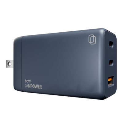 Cellhelmet Chargers - Multi-Port Block
