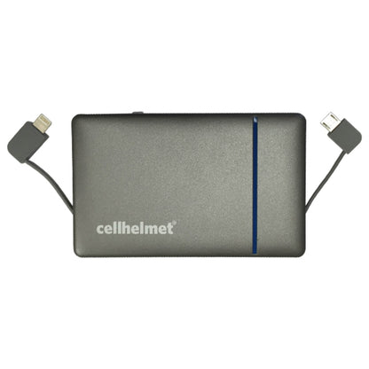Cellhelmet Power Banks