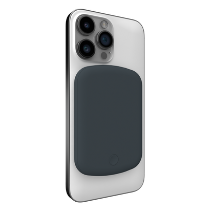 Cellhelmet Power Banks