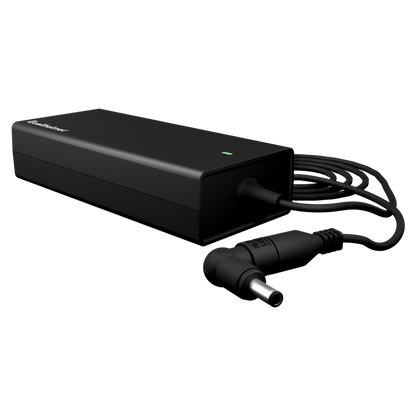 Cellhelmet - Universal Laptop Charger