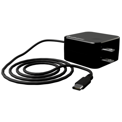 Cellhelmet - Universal Laptop Charger