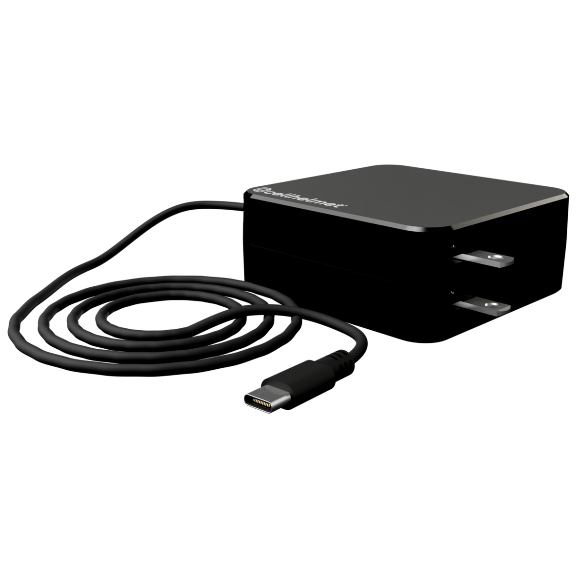 Cellhelmet - Universal Laptop Charger