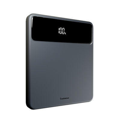 Cellhelmet Power Banks