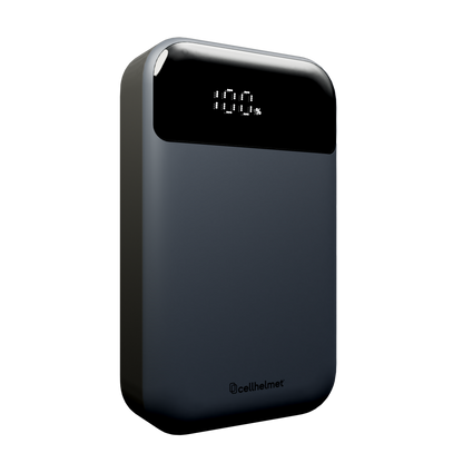 Cellhelmet Power Banks
