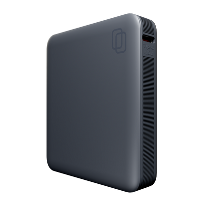 Cellhelmet Power Banks