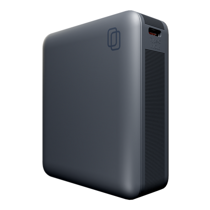Cellhelmet Power Banks