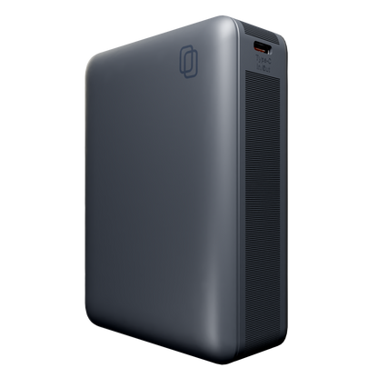 Cellhelmet Power Banks