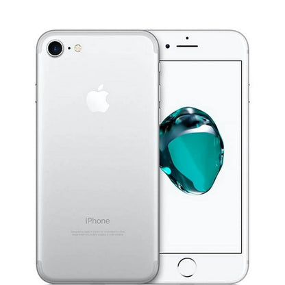 iPhone 11 (128 GB) - NEGRO