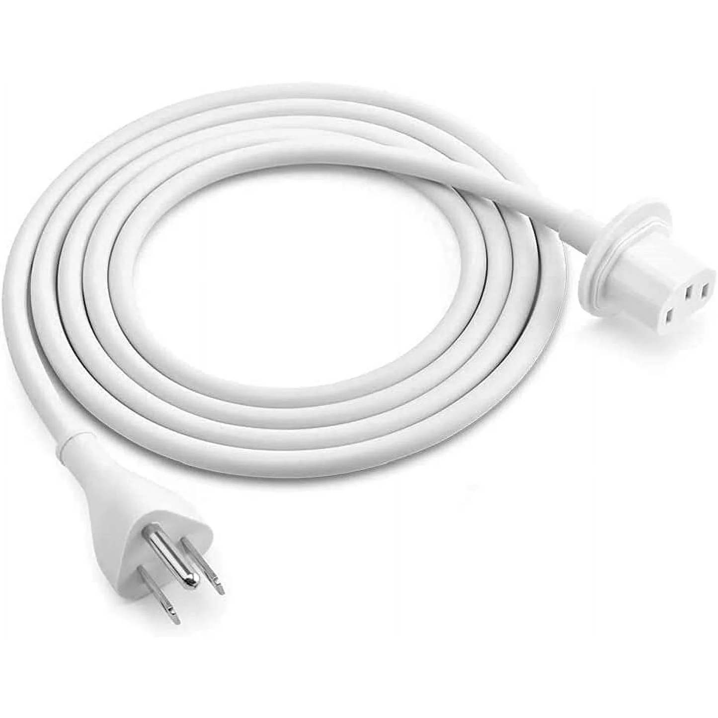 AC Power cord replacement for iMac