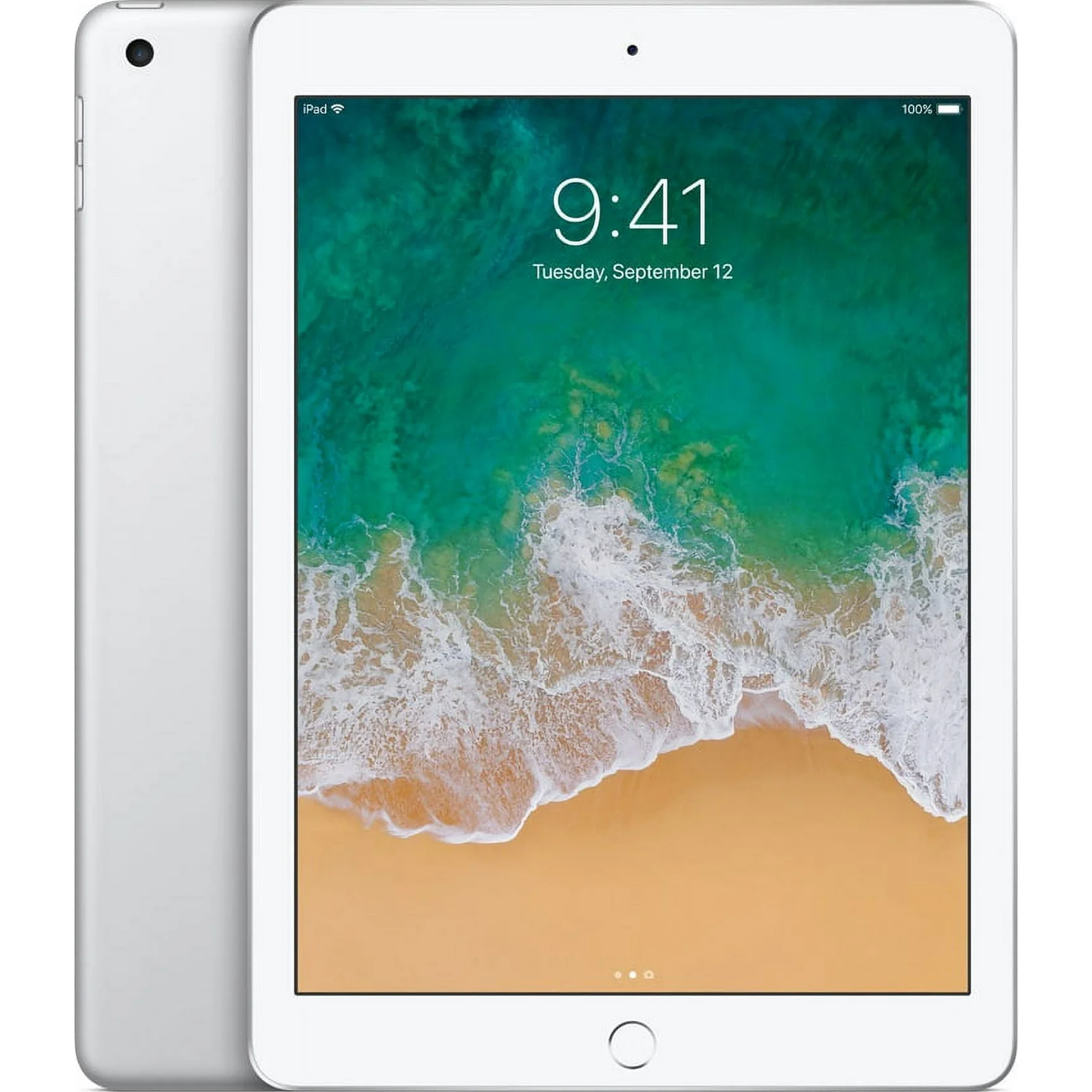 iPad 6th Gen