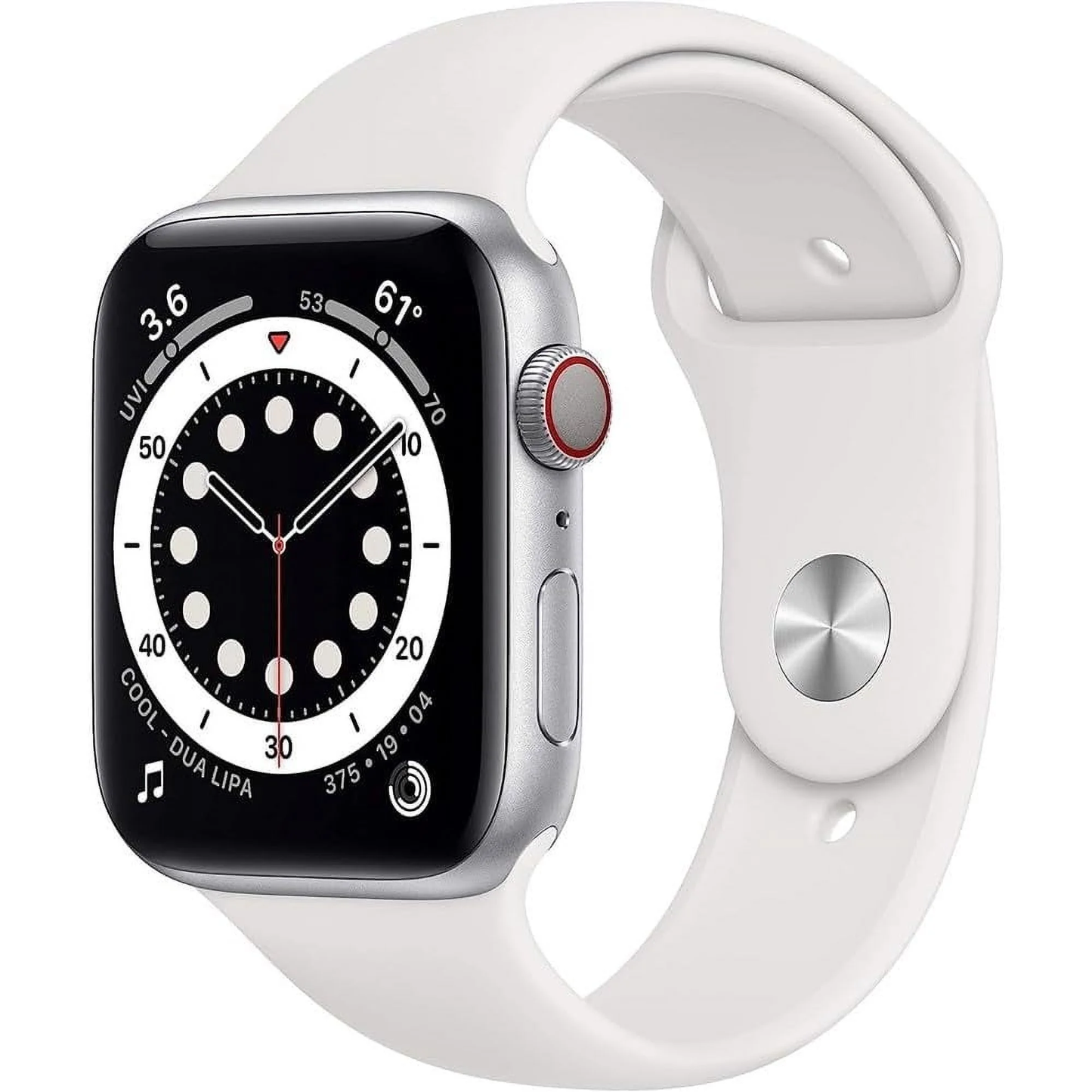 Apple Watch - Series 9