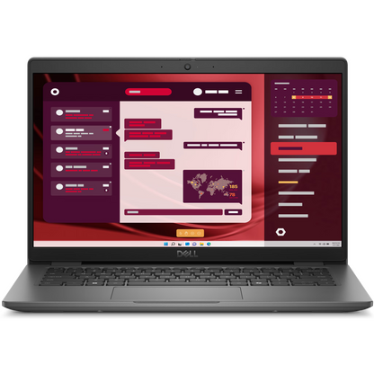 Dell Latitude 3450