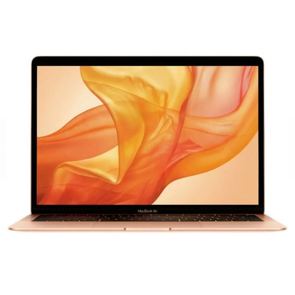 2020 MacBook Air 13" (M1)
