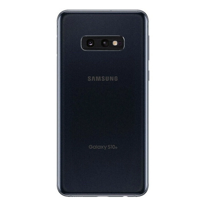 Samsung Galaxy S10e