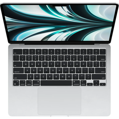 2024 MacBook Air 13" (M3)