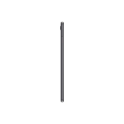 Samsung Galaxy Tab A7 Lite 8.7" T227U 32GB Android Tablet