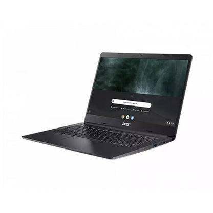 Acer Chromebook N19Q2 C1933