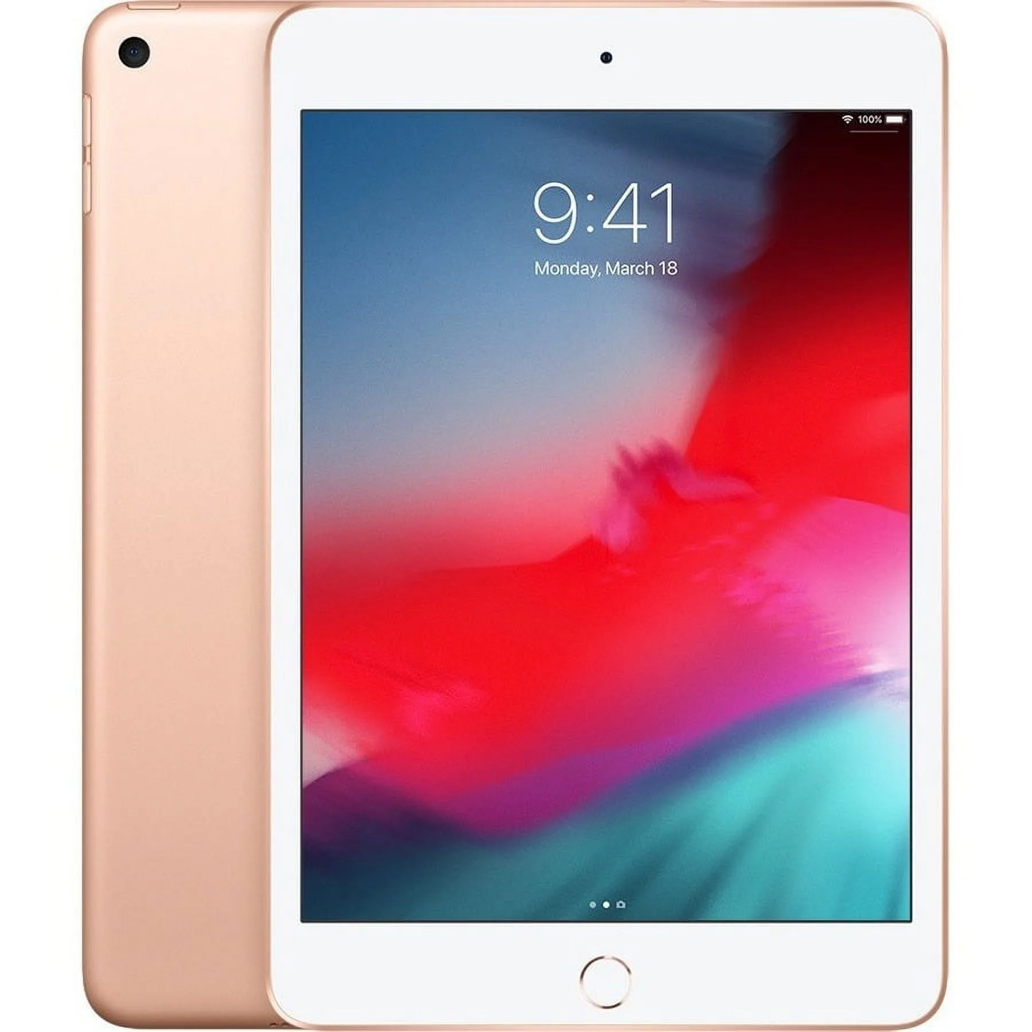2021 iPad mini 6 (256gb + Wi-Fi)