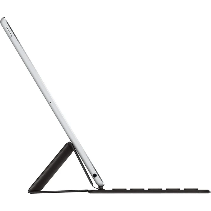 Smart Keyboard - 7/8/9th Gen