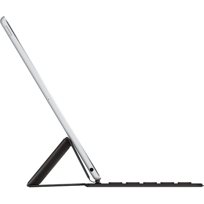 Smart Keyboard - 7/8/9th Gen