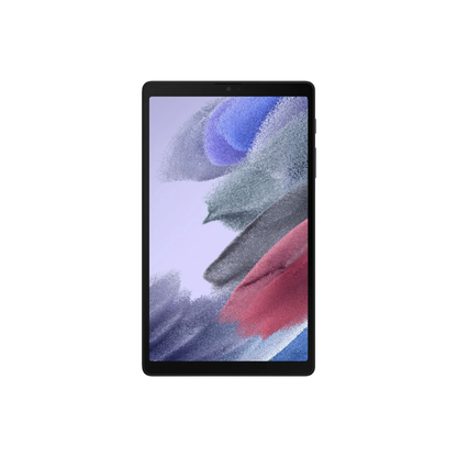 Samsung Galaxy Tab A7 Lite 8.7" T227U 32GB Android Tablet