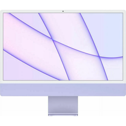 iMac 24" (M1)
