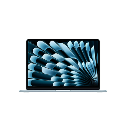 2025 MacBook Air 13" (M4)