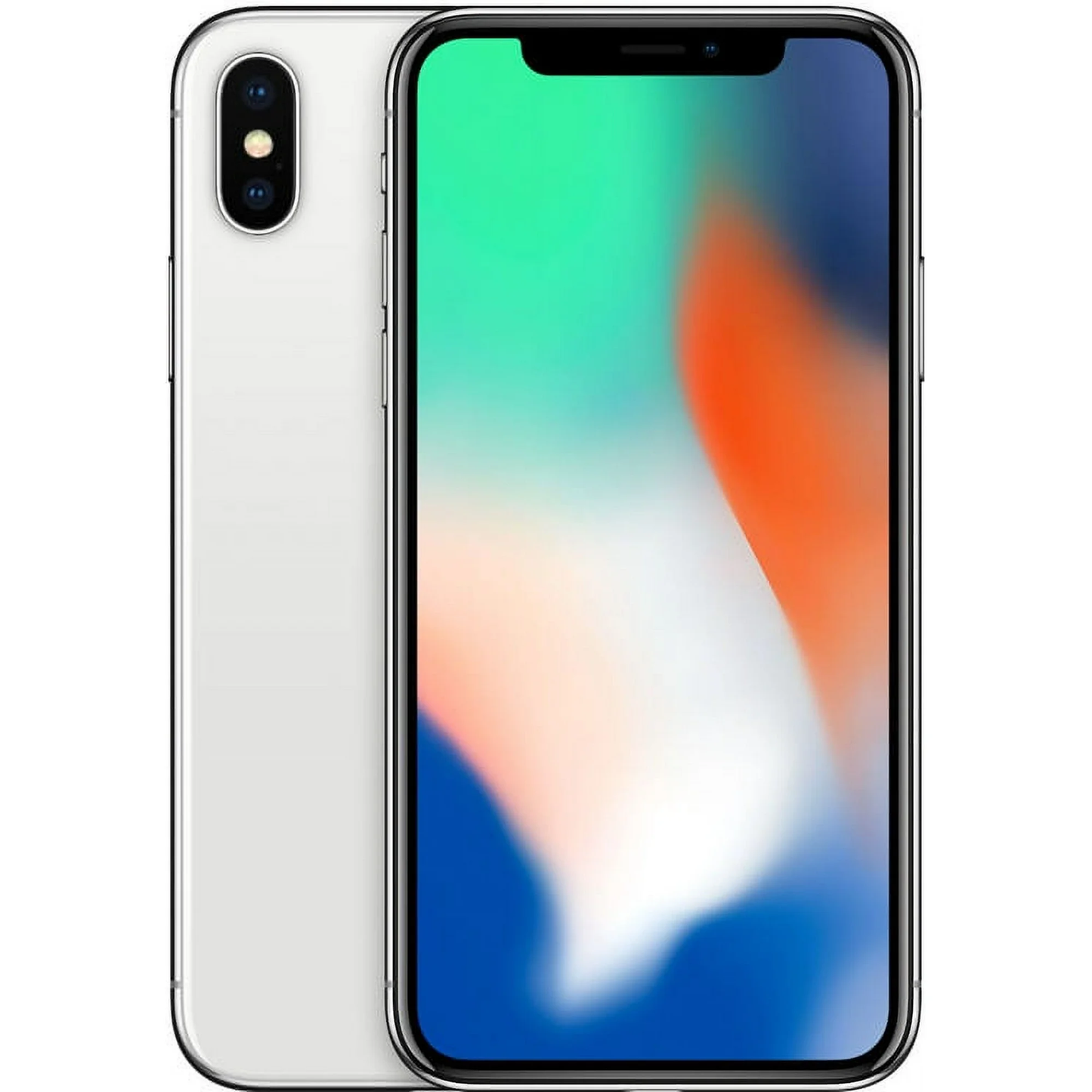 iPhone XS