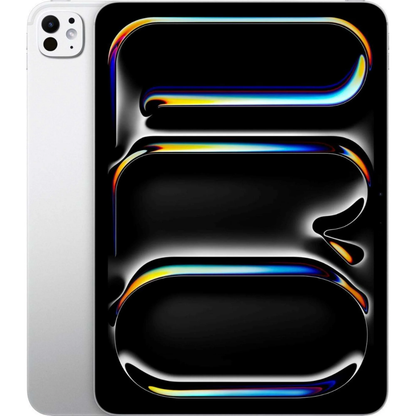 iPad Pro 11" (M4)