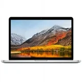 2015 MacBook Pro 13"