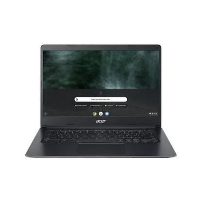 Acer Chromebook N19Q2 C1933