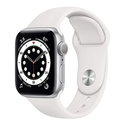 Apple Watch - Series 6