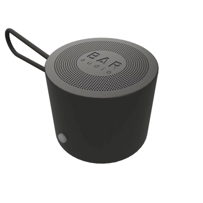 Bar Audio By Cellhelmet   Small 1Tooth Speaker