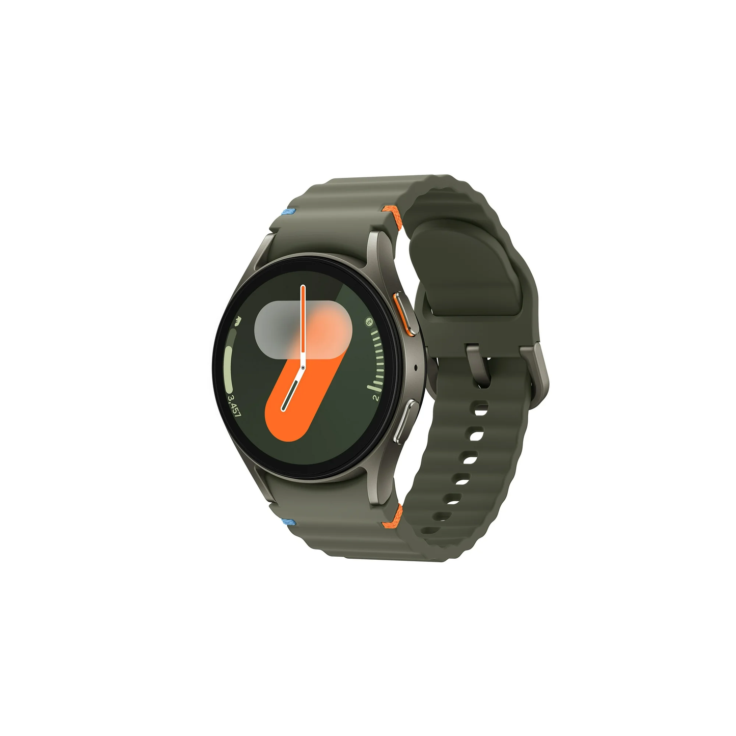 Galaxy Watch 7