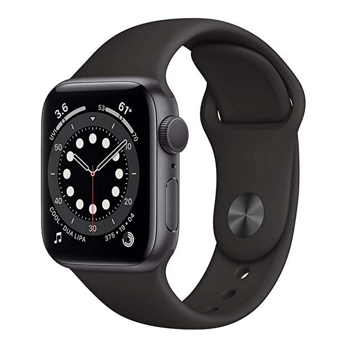 Apple Watch - Series 6