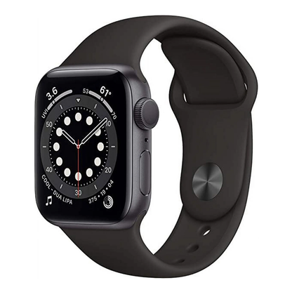 Apple Watch - Series 6