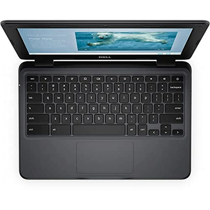 Dell (Chromebook) 3100 0KYC9A00