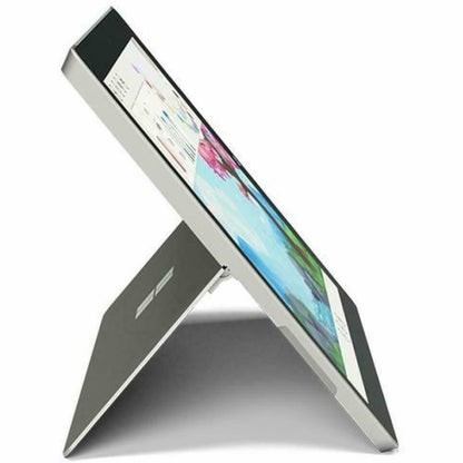 Microsoft (Windows) Surface 3