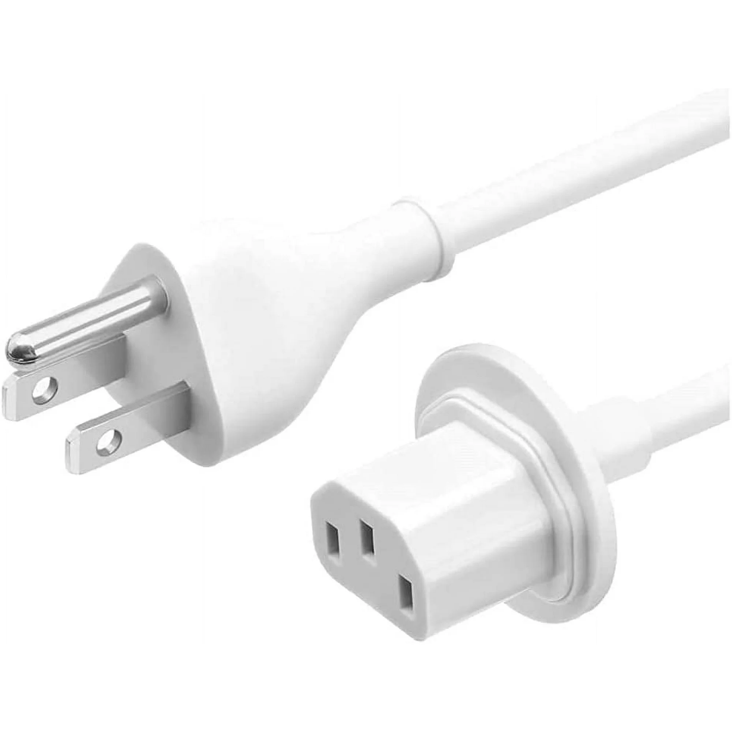 AC Power cord replacement for iMac