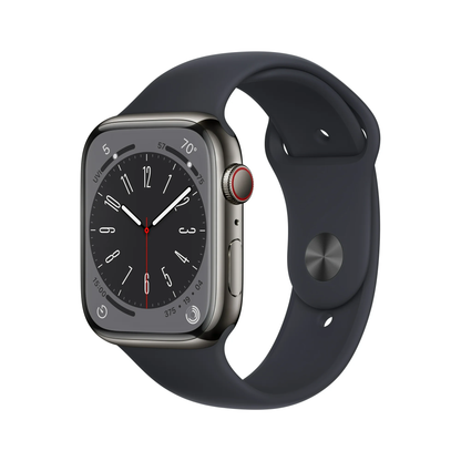 Apple Watch - Series 8
