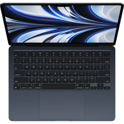 2024 MacBook Air 13" (M3)
