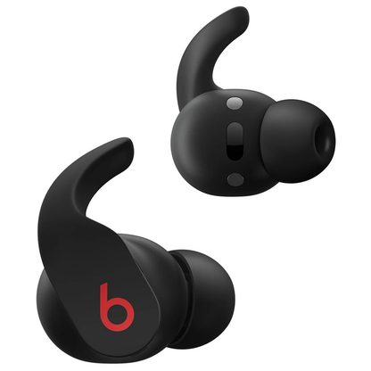 Beats Fit Pro