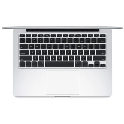 2015 MacBook Pro 13"