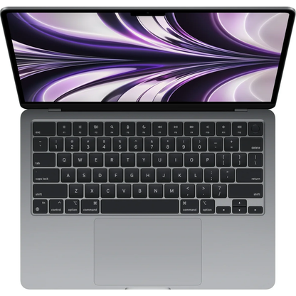 2024 MacBook Air 13" (M3)
