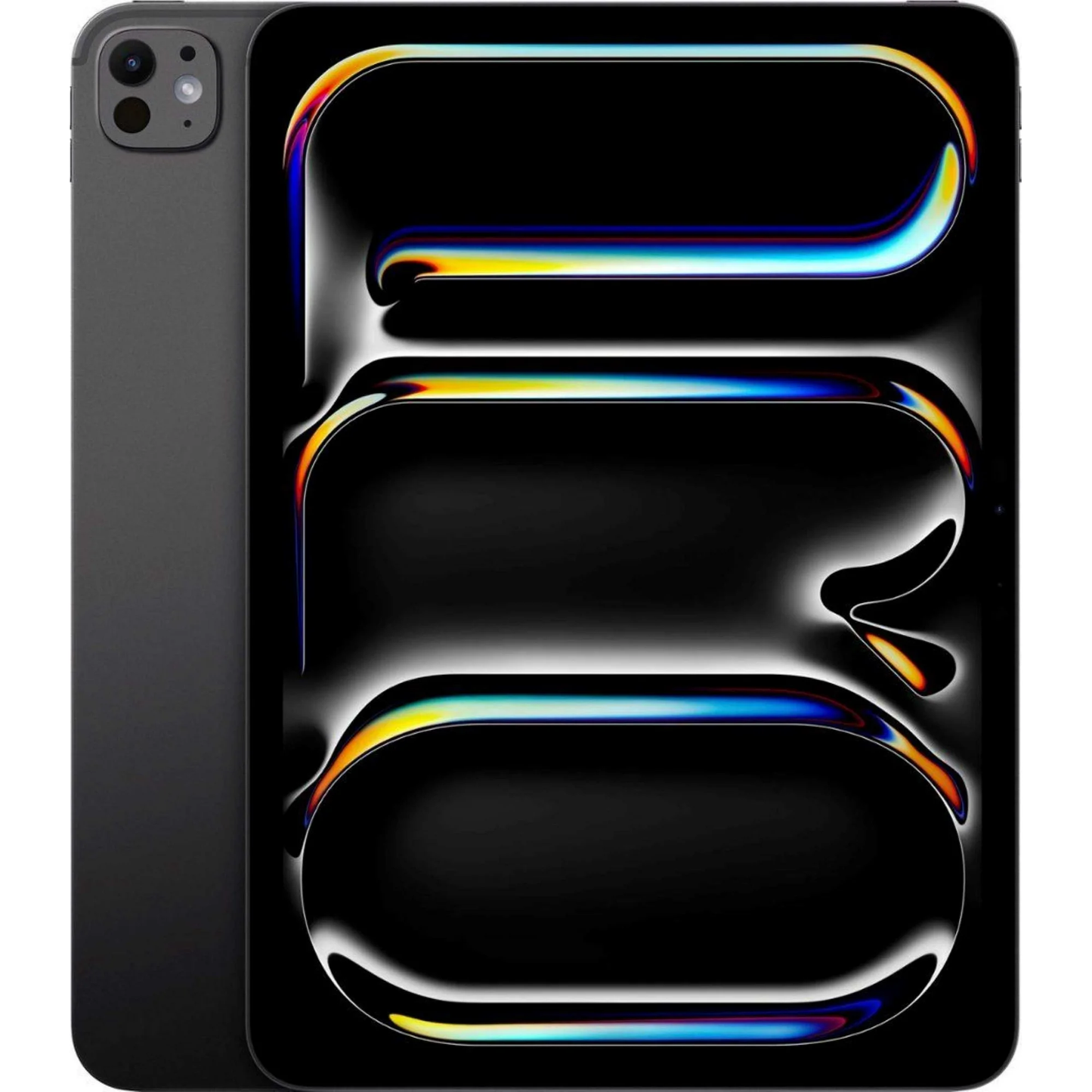 iPad Pro 11" (M4)